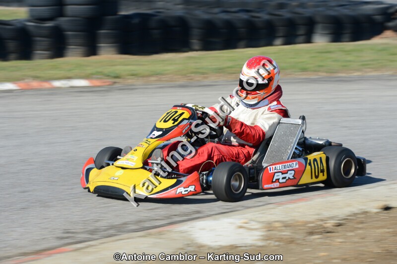 DSC_2859.jpg