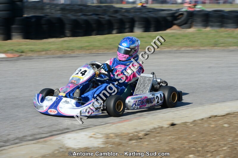 DSC_2860.jpg
