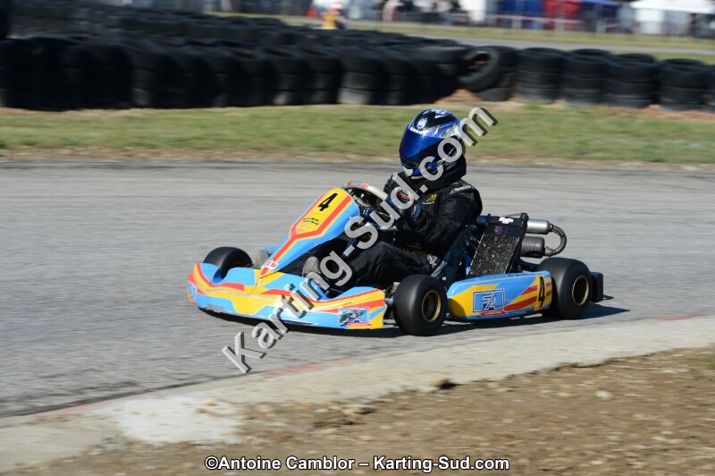 DSC_2861.jpg