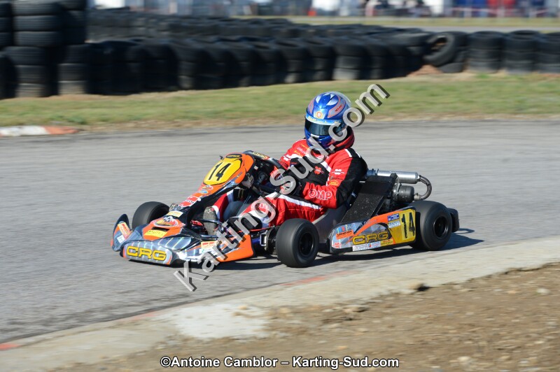DSC_2863.jpg
