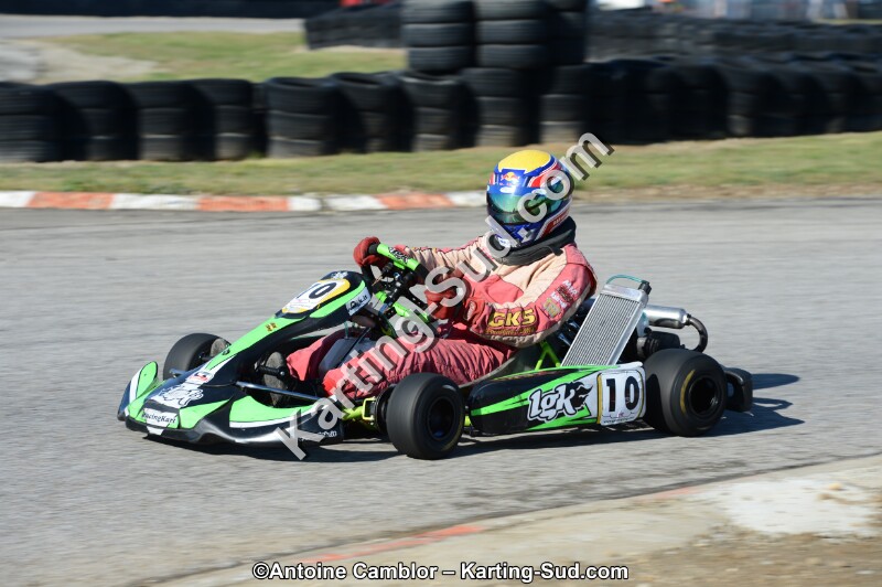 DSC_2865.jpg