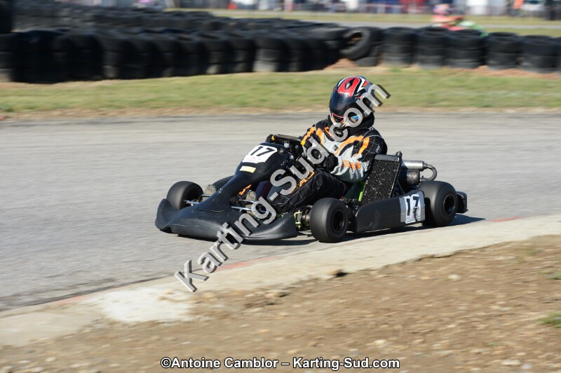 DSC_2868.jpg