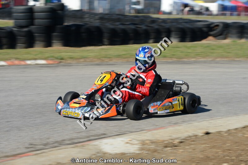 DSC_2869.jpg