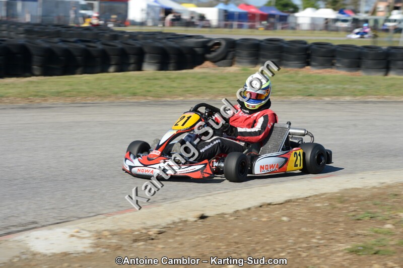 DSC_2870.jpg
