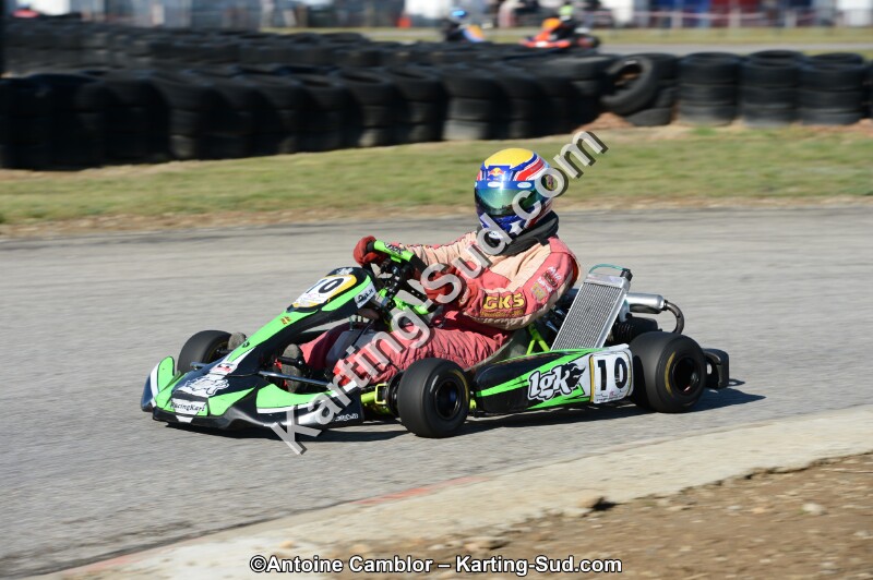 DSC_2871.jpg