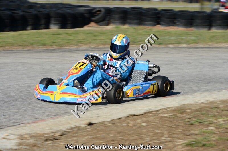 DSC_2872.jpg