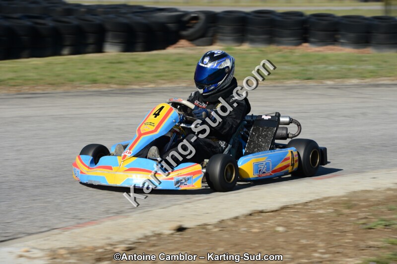 DSC_2873.jpg