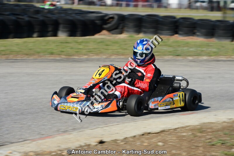 DSC_2875.jpg
