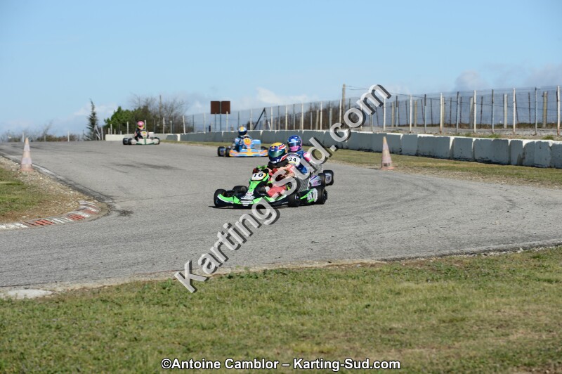 DSC_2878.jpg