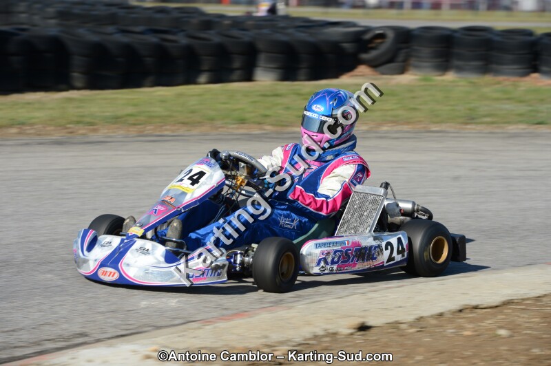 DSC_2879.jpg