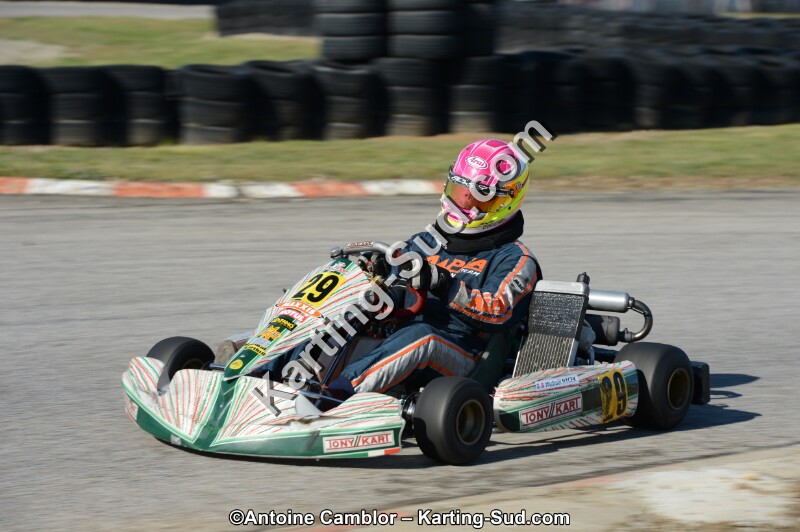 DSC_2880.jpg