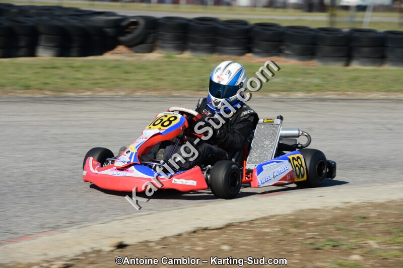 DSC_2882.jpg