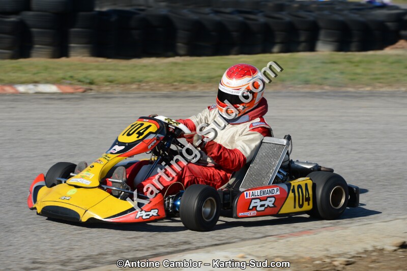 DSC_2884.jpg