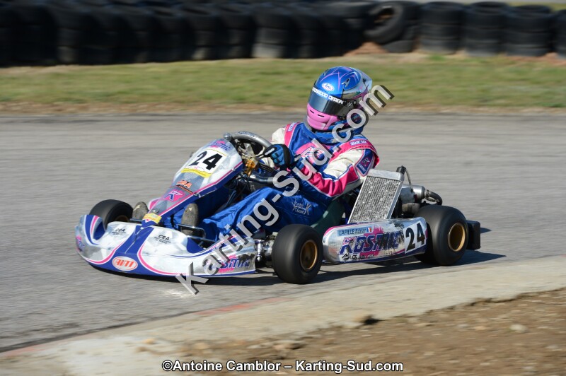 DSC_2886.jpg