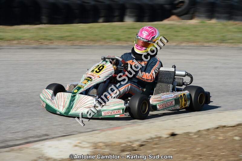 DSC_2887.jpg