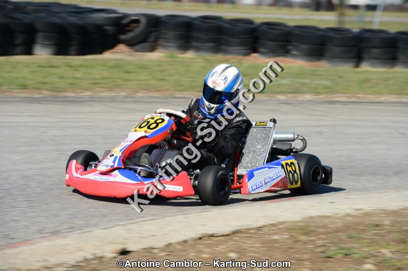 DSC_2891.jpg
