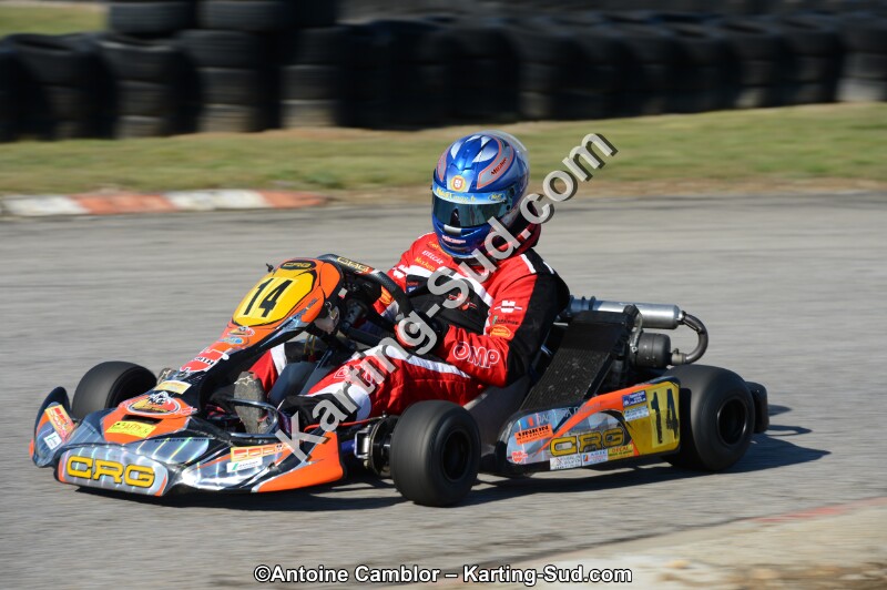 DSC_2892.jpg