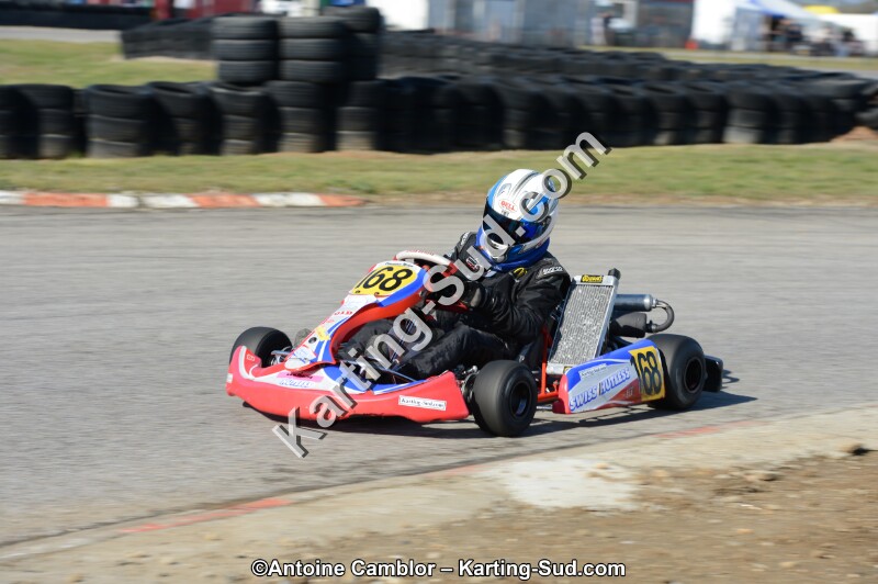 DSC_2895.jpg