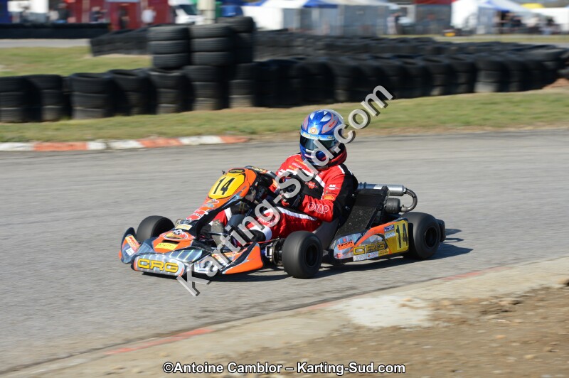 DSC_2896.jpg