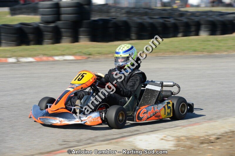 DSC_2899.jpg
