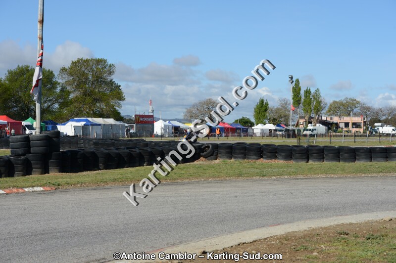 DSC_2904.jpg