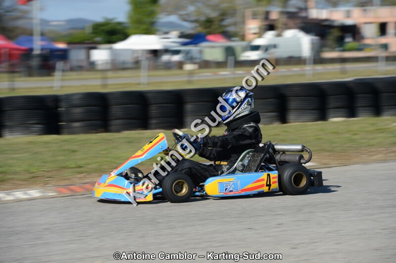 DSC_2911.jpg