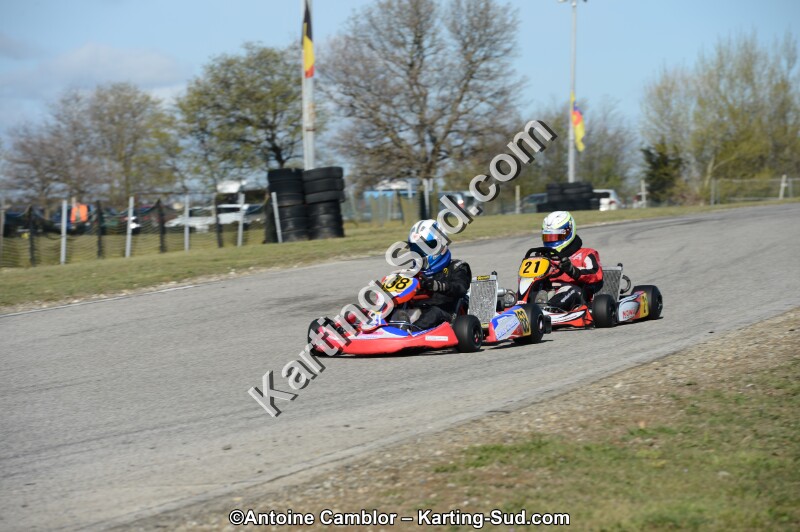 DSC_2912.jpg