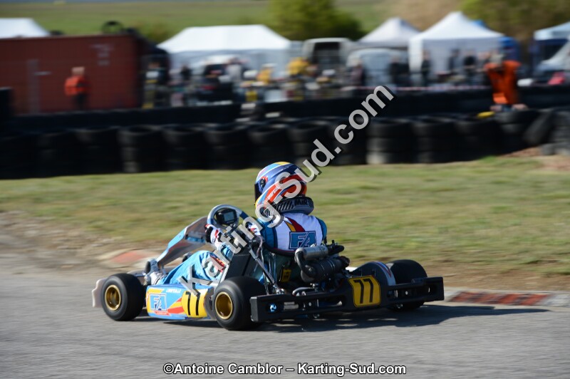 DSC_2914.jpg
