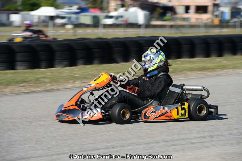 DSC_2916.jpg