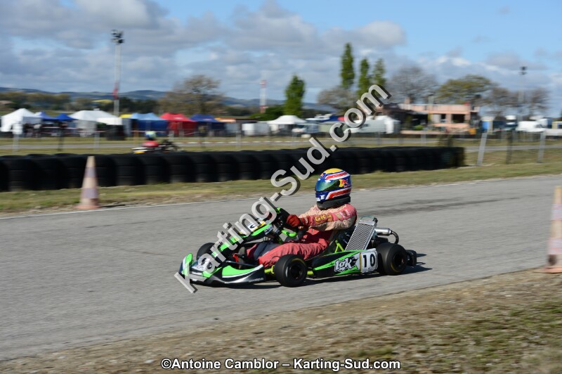 DSC_2920.jpg