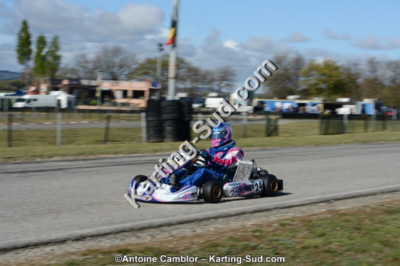 DSC_2927.jpg
