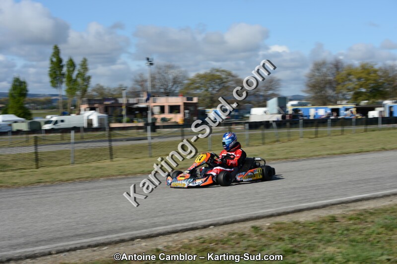 DSC_2929.jpg