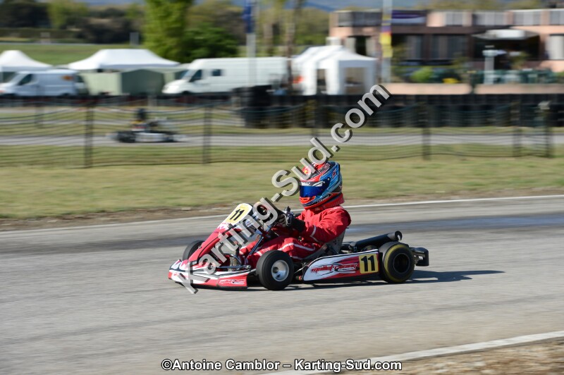 DSC_2931.jpg