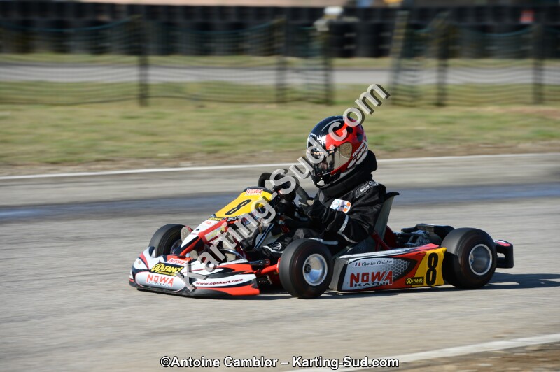 DSC_2934.jpg