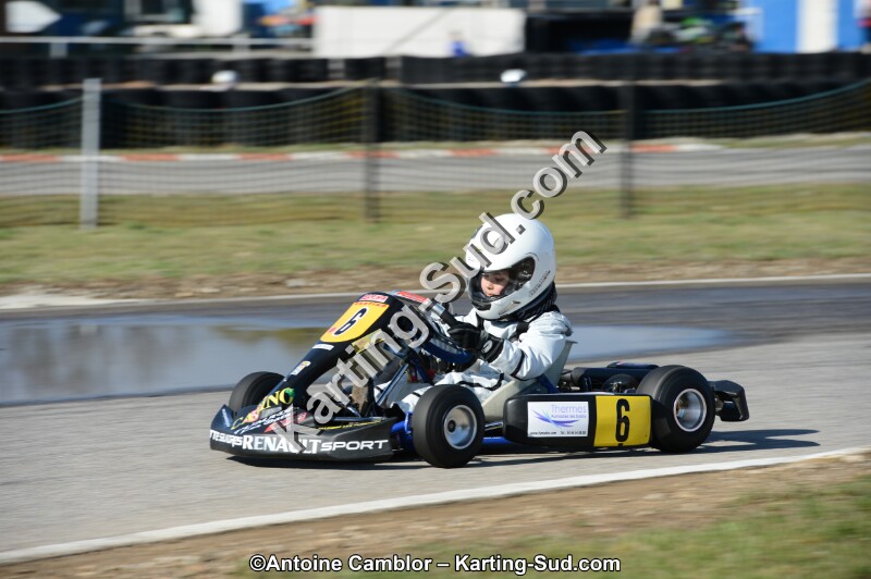 DSC_2939.jpg