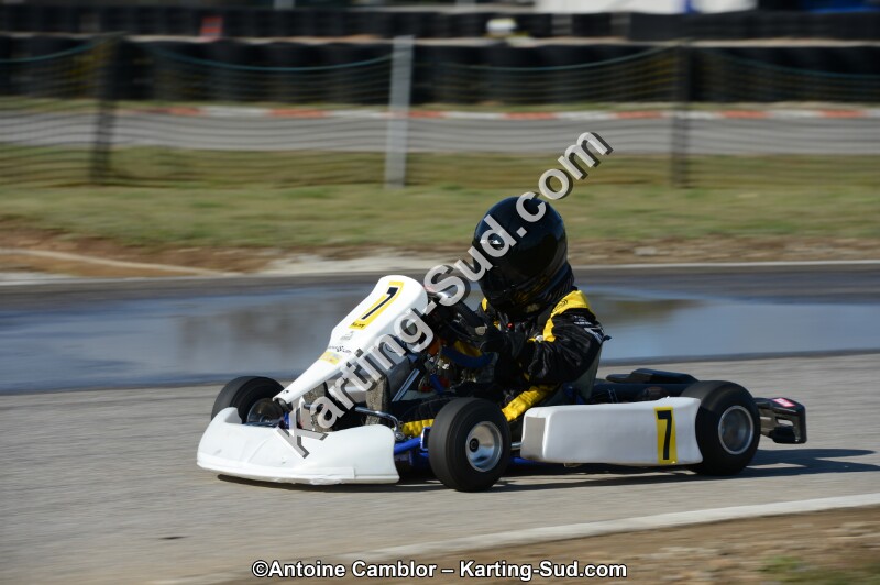 DSC_2941.jpg
