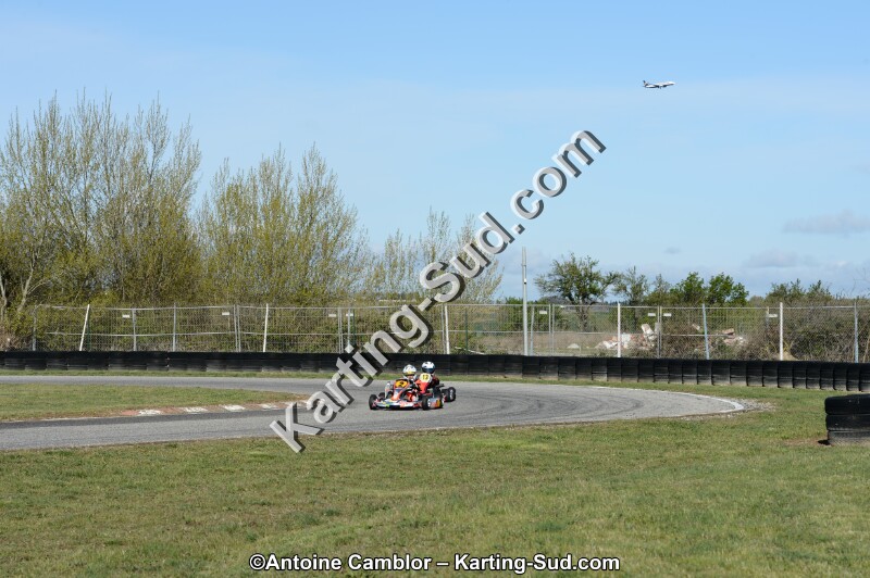 DSC_2944.jpg