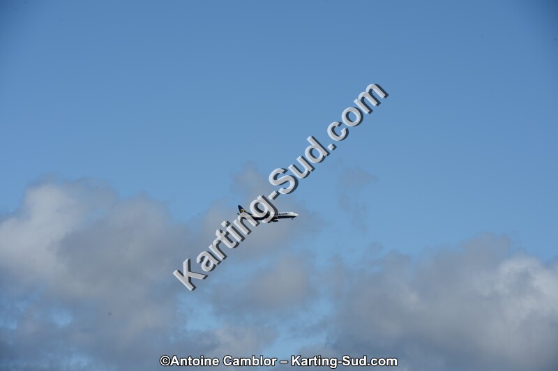 DSC_2948.jpg