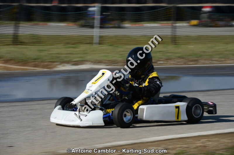 DSC_2950.jpg