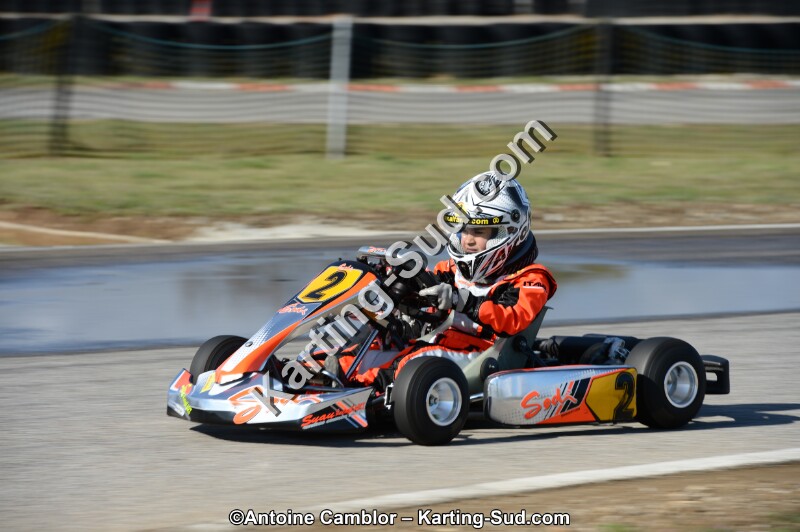 DSC_2952.jpg