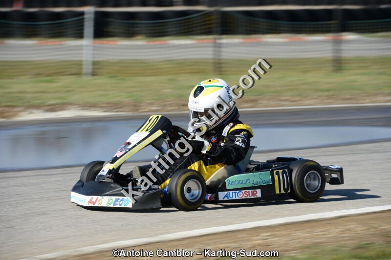 DSC_2954.jpg