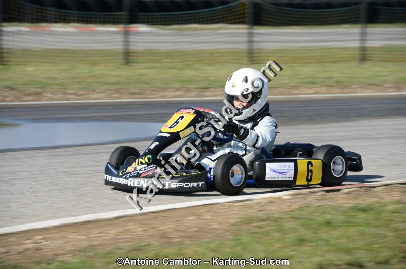 DSC_2955.jpg