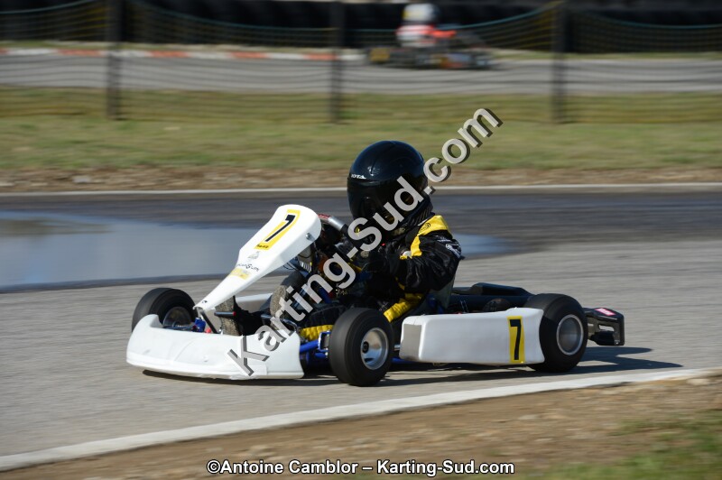 DSC_2957.jpg