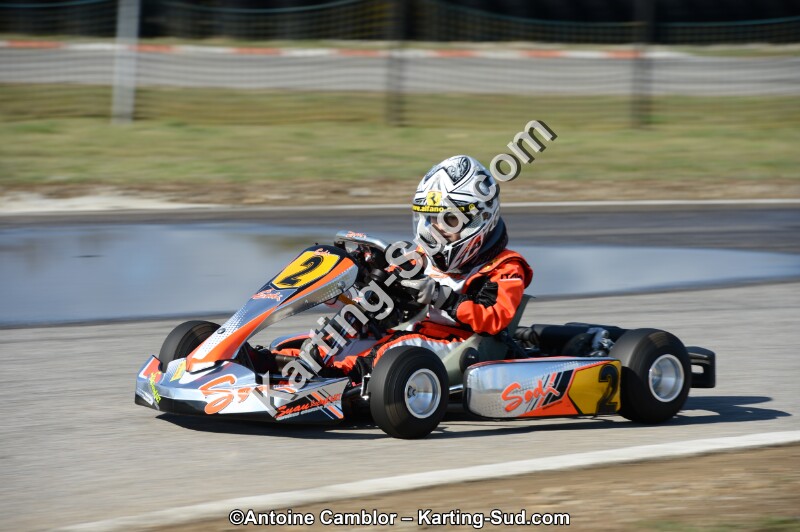DSC_2958.jpg
