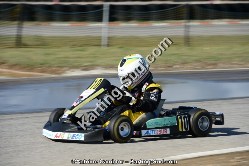 DSC_2961.jpg