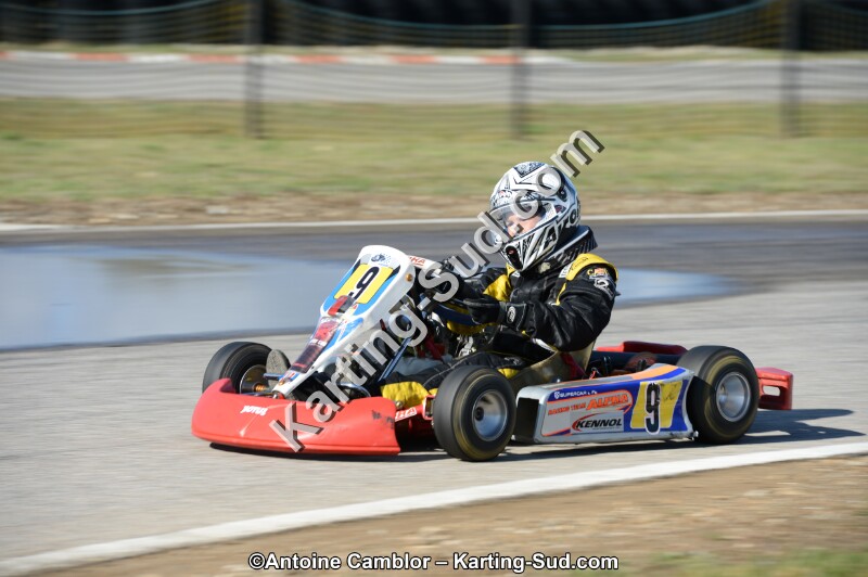DSC_2962.jpg