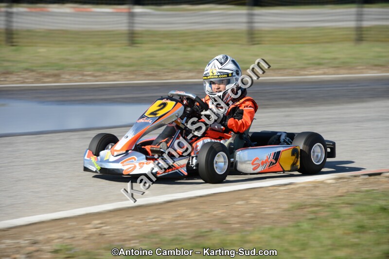 DSC_2983.jpg