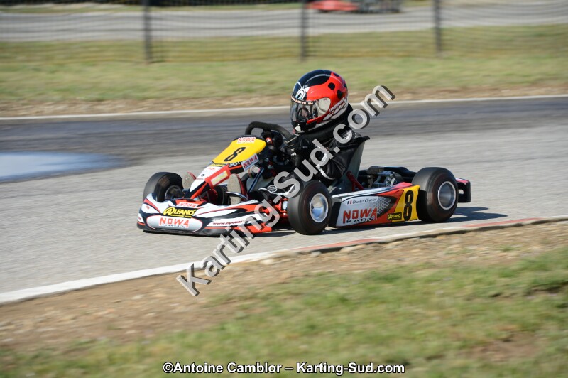DSC_2985.jpg