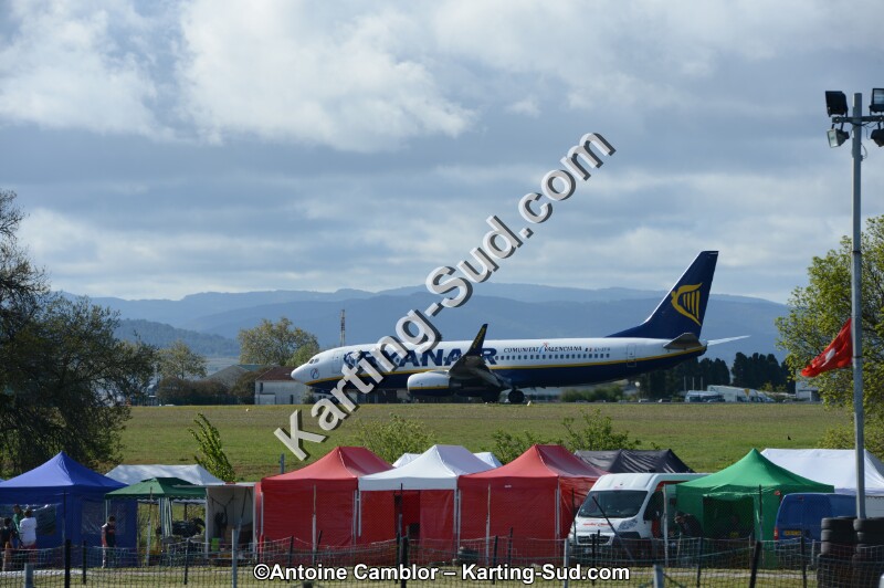DSC_2996.jpg