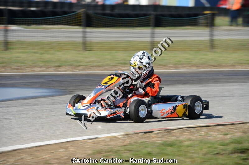 DSC_3001.jpg